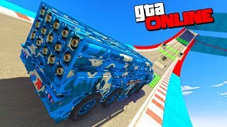 90 МИНУТНОЕ ПРОХОЖДЕНИЕ ЗАМЕРЗШЕГО ВОЛРАЙДА НА АРТЕ В GTA 5 ONLINE