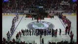 Re: Победа команды России на чемпионате мира по хоккею