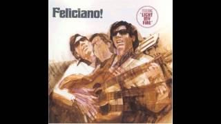 José feliciano   Sunny