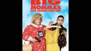 Baby You Know by Jessica Lucas, Alana D. & Brandon T. Jackson