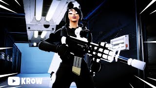 Before You Buy The ARRAY WRAP in Fortnite! Shadows Rising Pack!