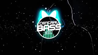 Lil Skies - Opps Want Me Dead [Bass Boosted]