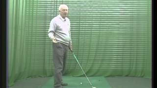 Top Tip  24  - Hide the Shaft.