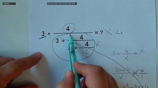 MÜKEMMEL ÇÖZÜMLER, KEYFİNİ ÇIKARIN BİR(1) tyt yks dgs kpss için GÖKHAN ÖZKARS