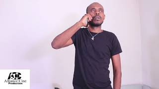 FOK MWEN JWENN LI PART 14