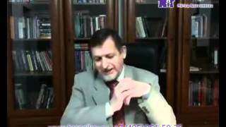 Йога - боевое искусство | Метод Бронникова