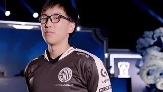 2017 World Championship Group D Tease (Week 2)