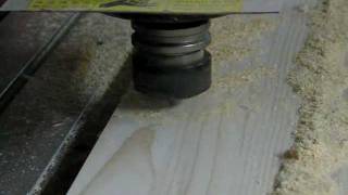резьба по дереву 8963.961.74.00