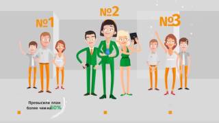 AK BARS BANK Ак барс Банк