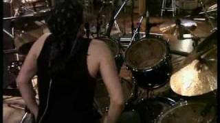 Nightwish - Jukka & Emppu in studio