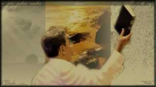 Coro de Guadalajara - Mi Gratitud