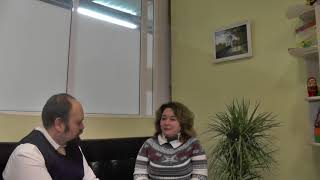 Продать квартиру в Ярославле. Объединение "Недвижимость Ярославля". Видео отзыв