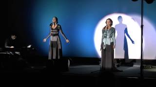 Кинотеатр Космос в Москве 2014