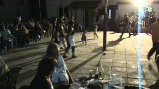 Κάτω Υδρούσα Φλώρινας. Να χαρείς τα μάτια σου
