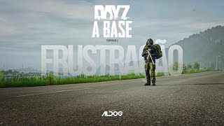 Dayz | A Base (T2 EP8)