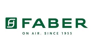 Кухонные вытяжки Faber | Santeco.by