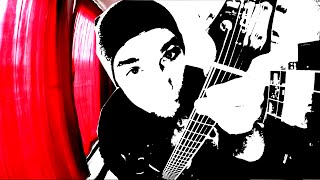 Caynug - Inner Dissonance | Playthrough