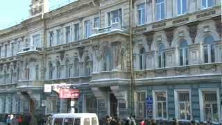 Дом Кузнеца