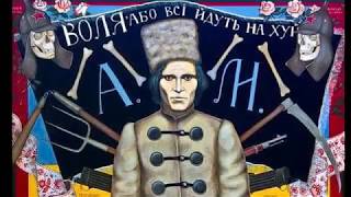 С одесского кичмана