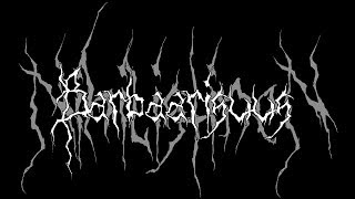 Nihilistinen Barbaarisuus (Black Metal from USA)