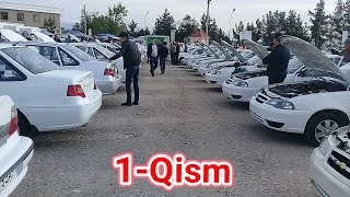 Kaptiva Malibo Laseti Neksiya va boshqa Moshina  Narxlari Denov SurXandaryo 1-Qism
