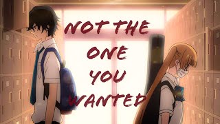 AMV - Nino x Momo