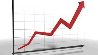 Yahoo Finance API Tutorial - 9 - Configuring a cron to fetch new data on a daily basis