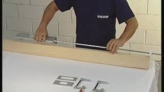 Скрытые петли Ceam