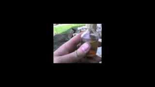Наш мотоблок больше не чадит. MPG CAPS.