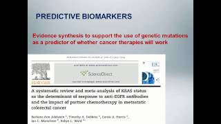 Assessing whether new medicines work: the statistical revolution in medical research