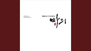 해바라기