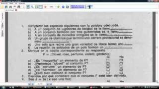 ceneval, exanii matematicas 1 parte 3.