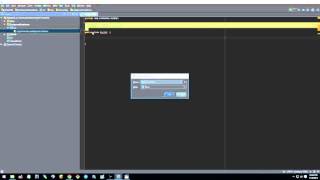 How to use IntelliJ IDEA