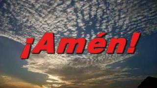 DIOS TE BENDIGA (BENDICE A TUS AMIGOS)