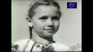 Западная Украина 1941-Львов встречает фашистов.Киев-Жертвы нацистов-Бандеровцы