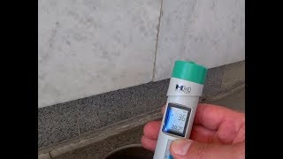 ОВП Ессентуки /#71