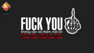 West Side - Kiban ft. Pjpo | Rap Gangz