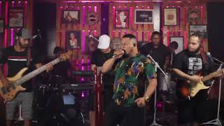 Banda Axé Pop lança clipe na web; confira
