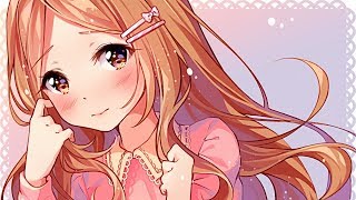 【Speedpaint】 Kindhearted (Hyan Timelapse #220)