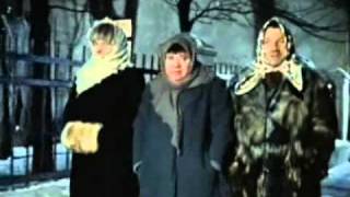 Сбербанк КВН Волгодонск 2010 Озвучка
