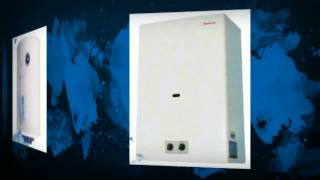 водонагреватели Gorenje Ariston Thermor недорого доставка Запорожье, BrilLion-Club 4445