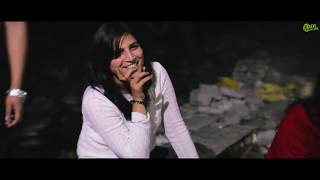 Pyaari Shobha (Ep-08) | Abhay Awasthi | Aditya Rohilla | Travel with Words & Sounds | Bol Haryana