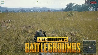 PuBg – Im kleinsten Kreis ◈ Gameplay German Deutsch Playerunknown´s Battlegrounds