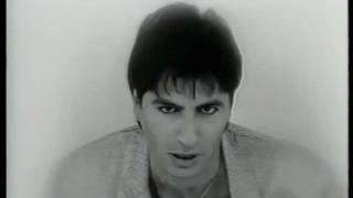 דני בסן - ככלות הקול והתמונה - קליפ