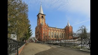 Золотая коллекция барокко