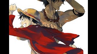 「ＡＭＶ」— Я никогда не умру...Обещаю...|| Грустный аниме клип