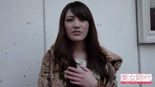 美女時代コメント-田口真弓