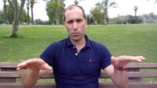 חיטה מלאה ללא דיאטה, הרזיה נכונה ובריאה ללא דיאטה ( סדנאות הרזיה נכונה בלי דיאטה )