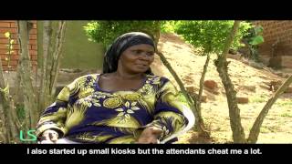 LIFE STORIES  SN 7 EPS 8 SEG 2  HAJJATI NAIGA