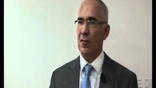 Global Soil Partnership. Dr. Neil McKenzie, CSIRO, Australia